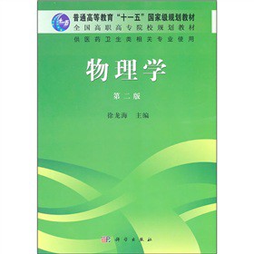 ������W(xu��)�����ڶ��棩�����ߌ���