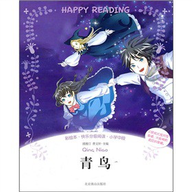 ���L�����옷�ּ���x�����B