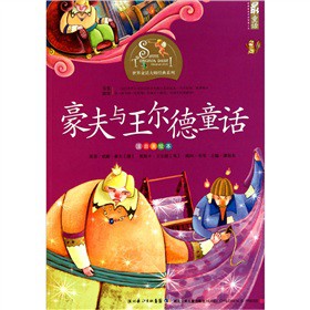 ����ͯԒ�󎟽�(j��ng)��ϵ�У�ע�����L�����������c������ͯԒ