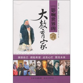 Ӱ�����Ĵ������