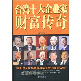 �_��ʮ����I(y��)��ؔ������