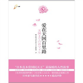 �����������·