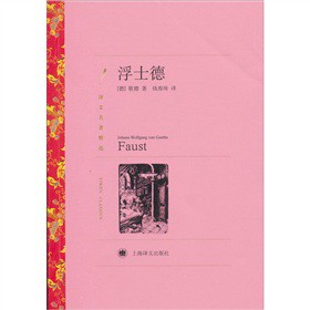 �g���������x����ʿ��