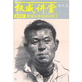 ��(qu��n)���v��������������^��ԇӖ��