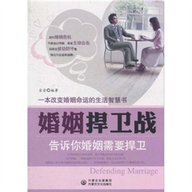 �������l(w��i)��(zh��n)