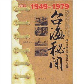 �_(t��i)����