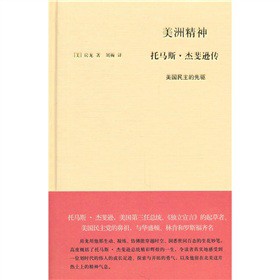 ���޾���