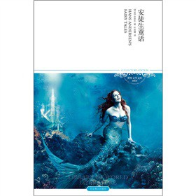 ��ͽ��ͯԒ��2011�����棩