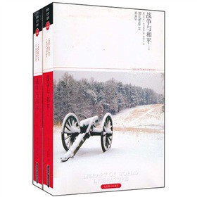 ��(zh��n)��(zh��ng)�c��ƽ������(c��)������D����