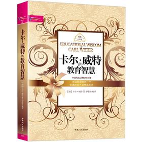 ���������صĽ����ǻۣ��pɫ��