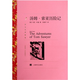 �g���������x����ķ�������v�U(xi��n)ӛ