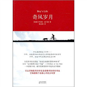 ���L(f��ng)�q��