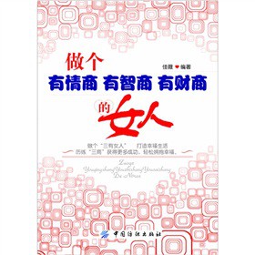 ����(g��)�����̡�����������ؔ(c��i)�̵�Ů��