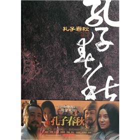 ���Ӵ���