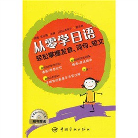 ����W(xu��)���Z���p�����հl(f��)�����~�������ģ��S����ٛ(z��ng)��ý�w+MP3��P��