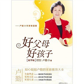 �ø�ĸ�ú���