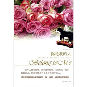 �����ҵ���