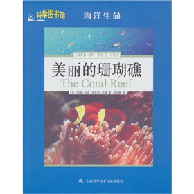 �ƌW(xu��)�D���^��������ɺ����