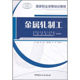 ��(gu��)���I(y��)�Y����Ӗ(x��n)�̳̣�����܈�ƹ�