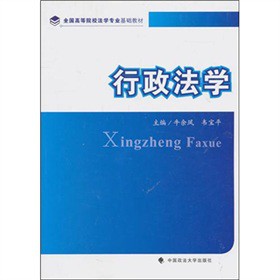 �������W