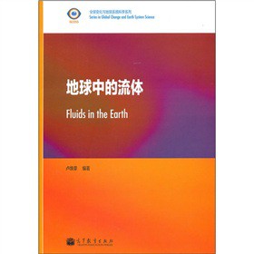 �����е����w