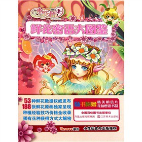 С�����r�����Z��D�b