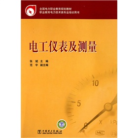 늹��x�����y��