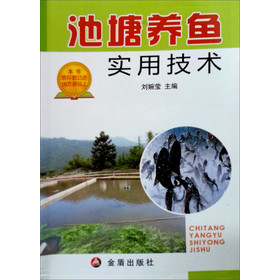 �����B(y��ng)�~(y��)��(sh��)�ü��g(sh��)