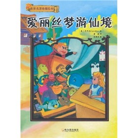 �����z�����ɾ�