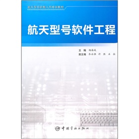 ������̖�����ˆT��Ӗ(x��n)�̲ģ�������̖ܛ������