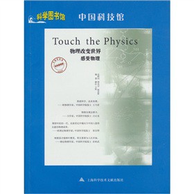 �Ї�(gu��)�Ƽ��^��������׃����