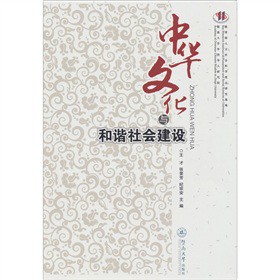 ���A�Ļ��c���C���(hu��)���O(sh��)