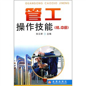 �ܹ��������ܣ������м���