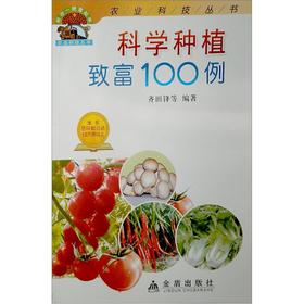 �ƌW(xu��)�Nֲ�¸�100��