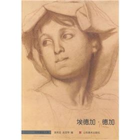 ���¼ӡ��¼�