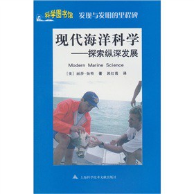 �F(xi��n)������ƌW(xu��)