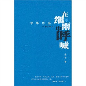 �ڼ����к���