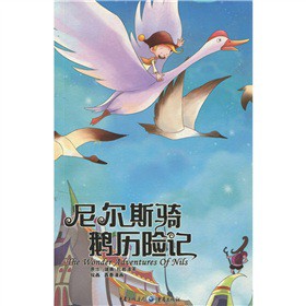 �᠖˹�T�Z�v�Uӛ