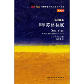 �ߔ���x��������Ӣ�h�p�Z�ٿƕ�ϵ�����x�K������