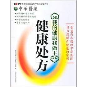 �ҵĽ���������������̎��