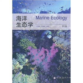 �������B(t��i)�W(xu��)����2�棩