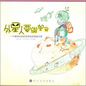 ������Ҫ������