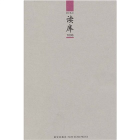 �x��(k��)1006