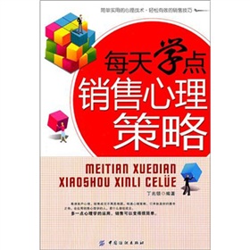 ÿ��W(xu��)�c(di��n)�N(xi��o)����������