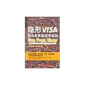 �[��VISA������δ��(l��i)�Ļ���M��