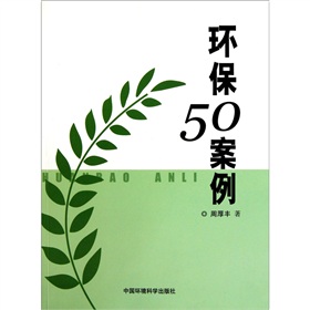 �h(hu��n)��50����