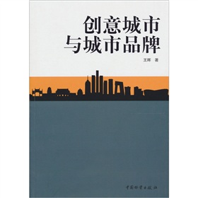 ��(chu��ng)������c����Ʒ��