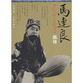 �R�B������