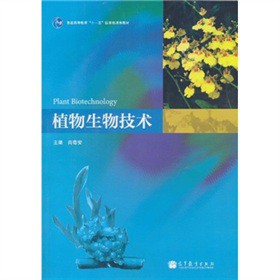 ֲ�����＼�g(sh��)