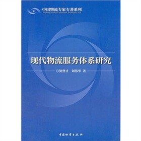 �F(xi��n)�����������wϵ�о�